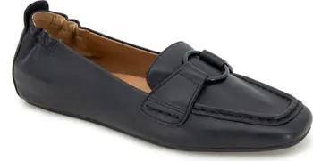 Soraya Loafer (Women) | Nordstrom