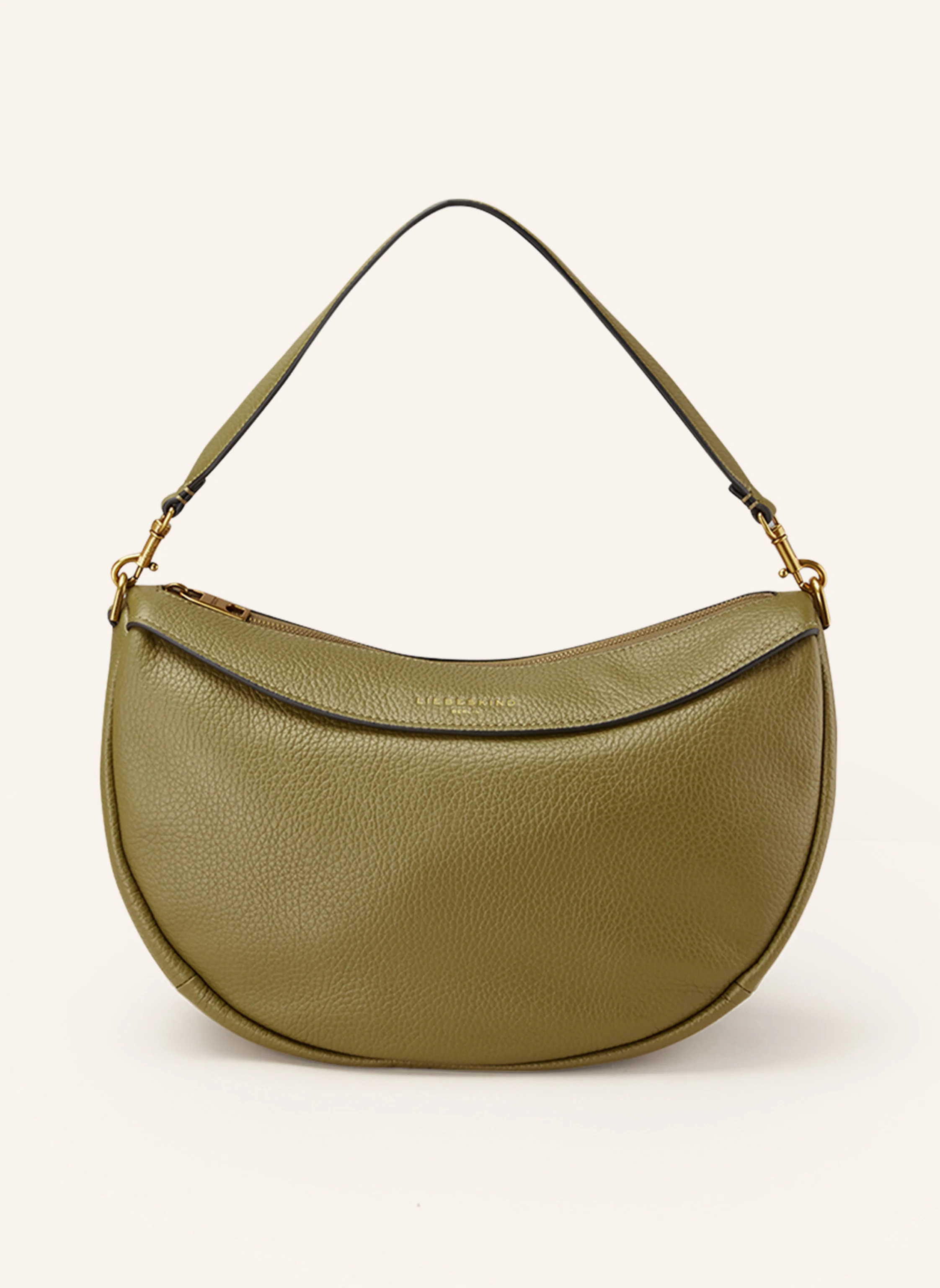 Hobo-Bag MELLI | Breuninger (DACH)