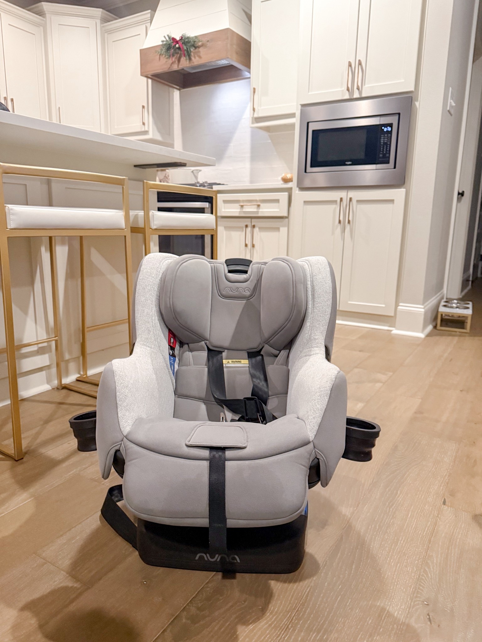 #LTKKids #LTKmomlife #LTKSaleAlert