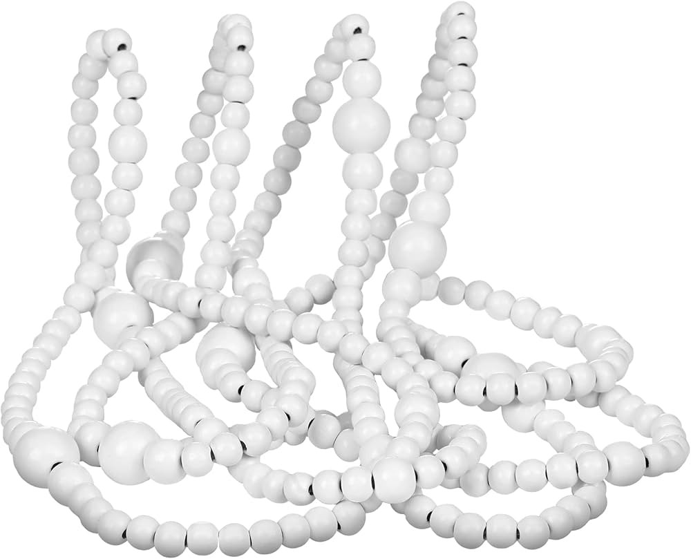 Visit the Canlierr Store | Amazon (US)