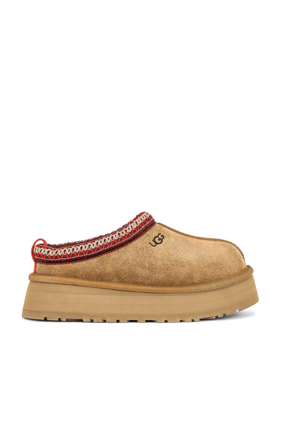 15% off today with code FALL15 !!!! These are the cutest fall shoe

#LTKunder100 #LTKstyletip #LTKsalealert