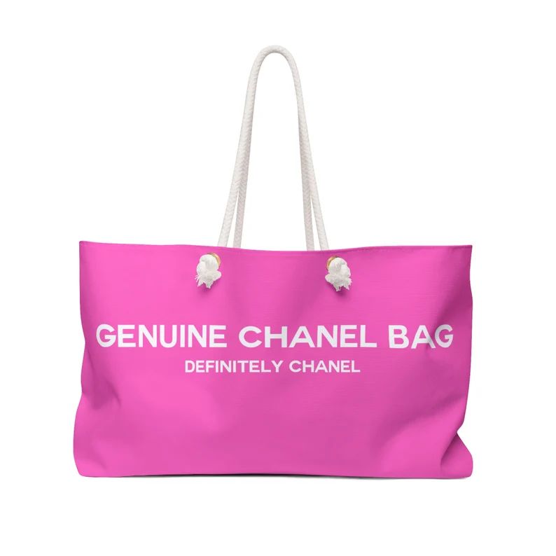Novelty Weekender Bag | Weekender Bag Women | Weekender Bag | Novelty Funny Bag | Travel Bag | To... | Etsy (US)