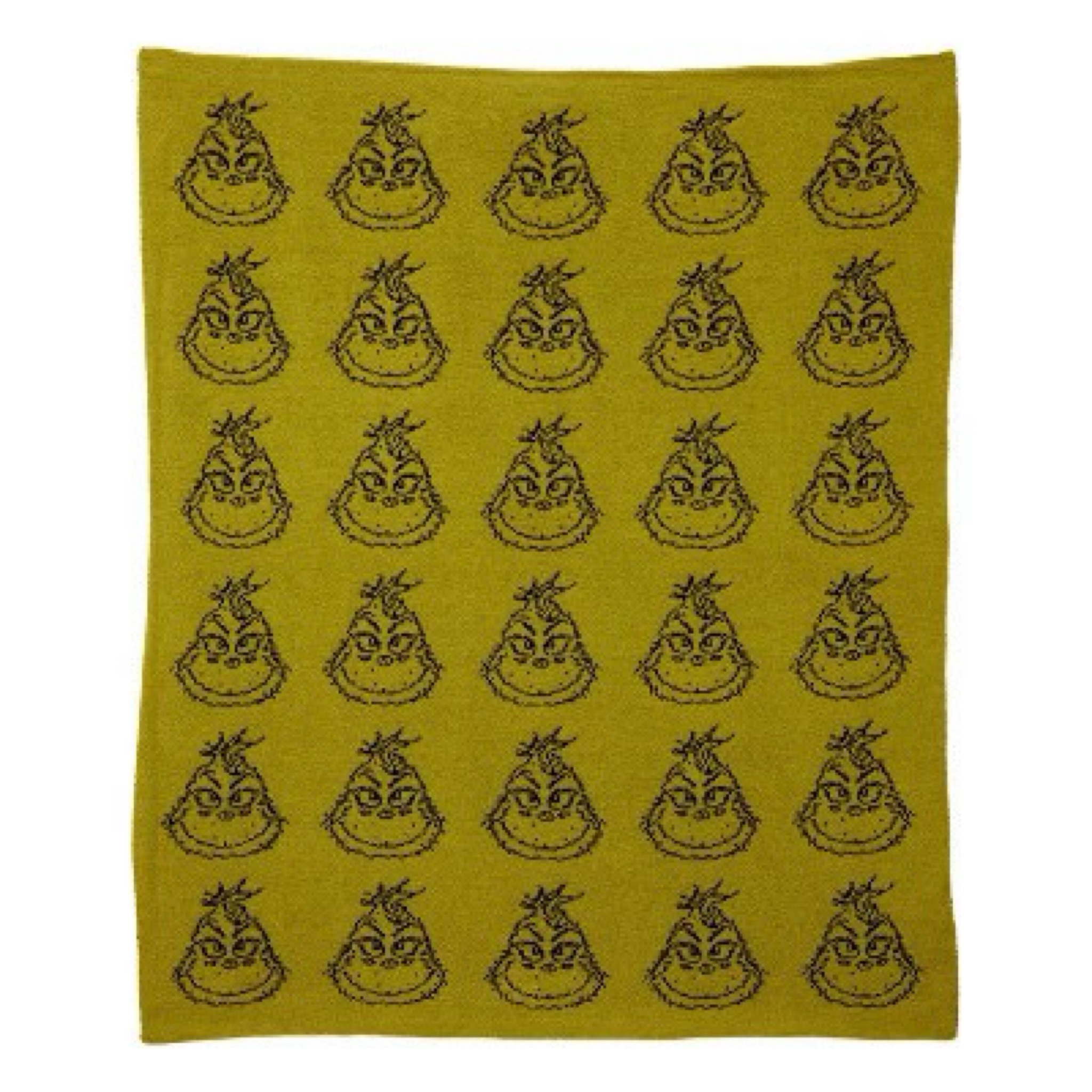 💚🩶💚🩶💚🩶

#LTKHoliday #LTKCyberWeek #LTKGiftGuide