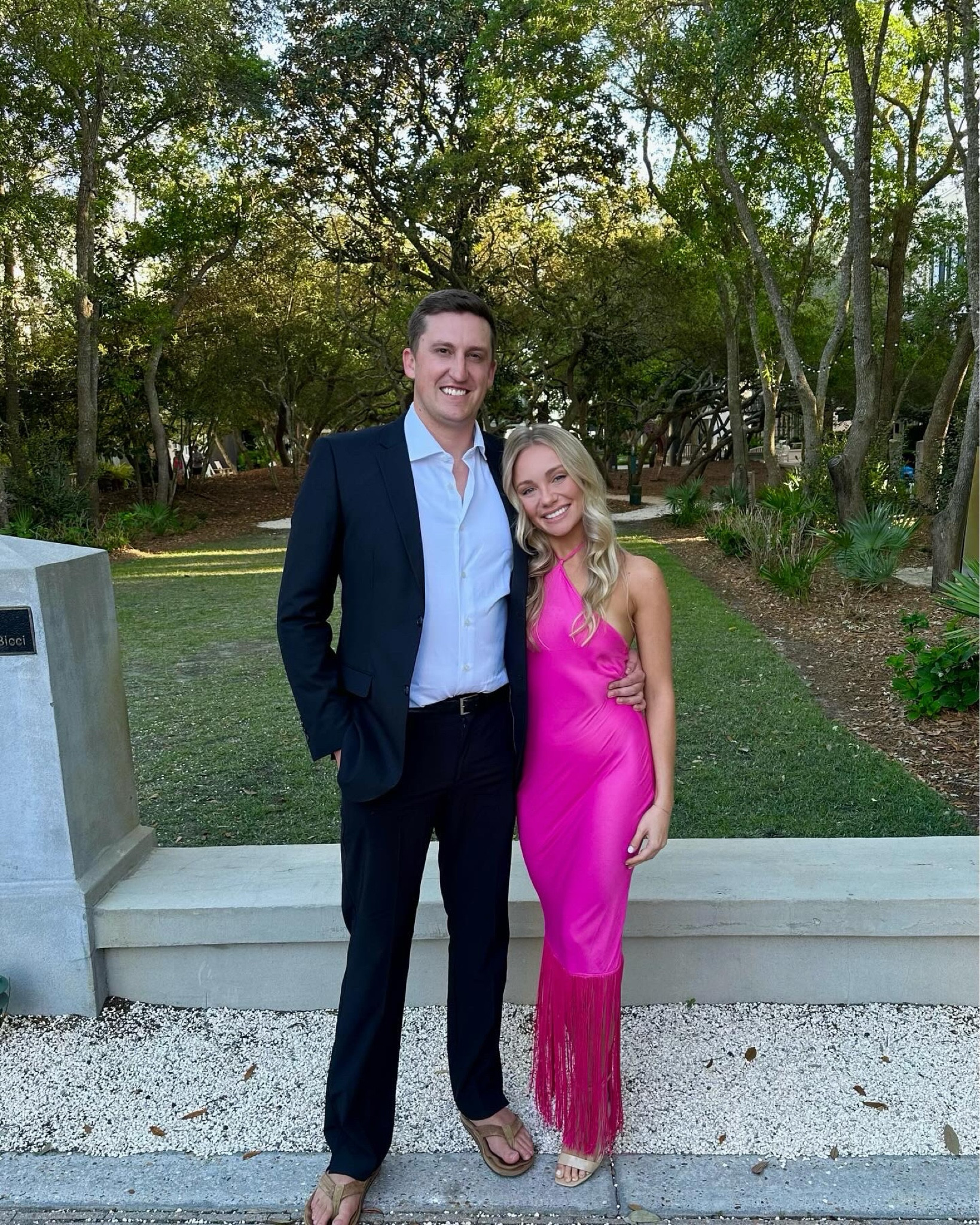 revolve wedding guest dress! got so many compliments in this one!

revolve, revolve wedding guest dress, wedding guest, wedding, maxi dress, spring dress, summer dresss

#LTKwedding