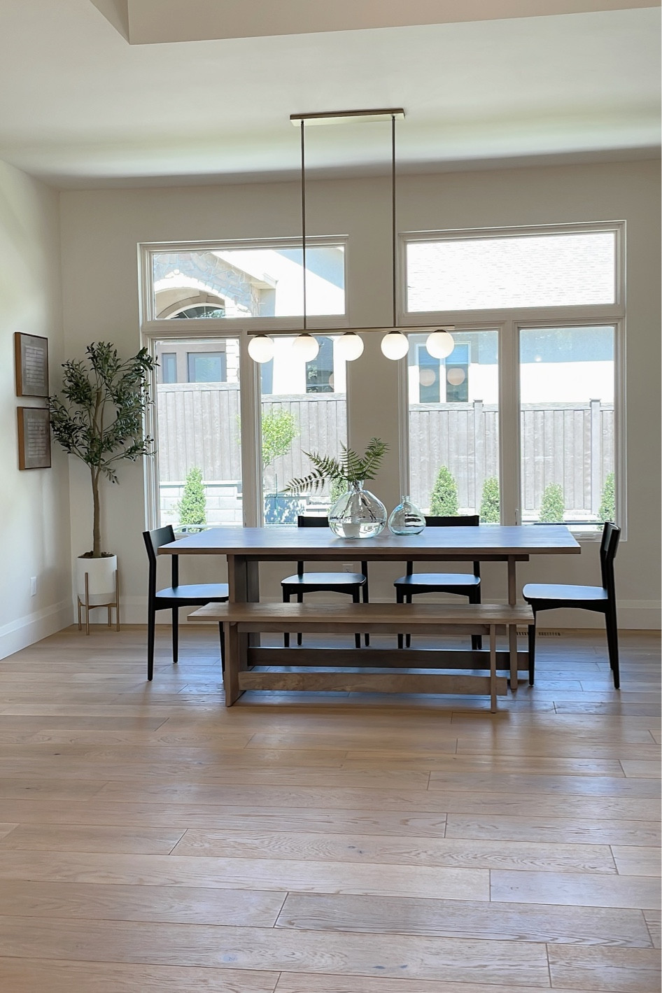 Staged by SWAY🌿

#LTKhome #LTKsalealert #LTKstyletip