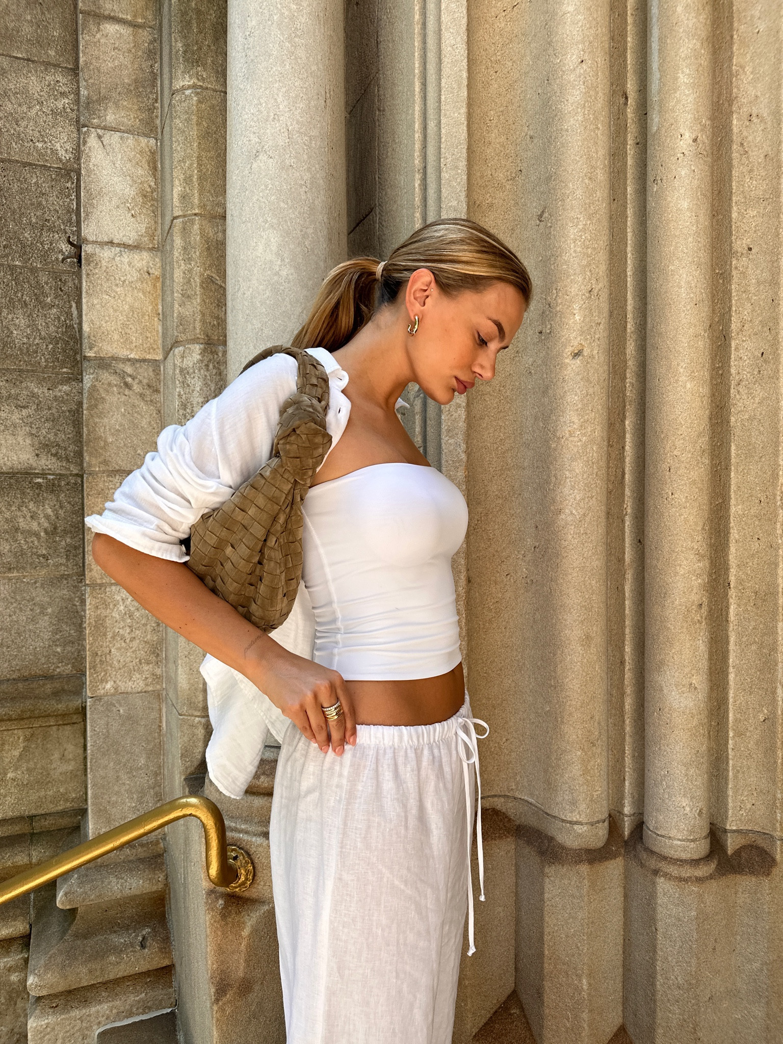 #LTKtravel #LTKstyletip #LTKSeasonal