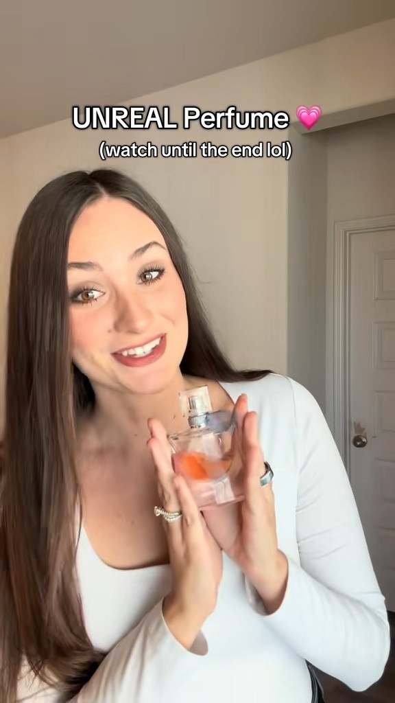 you NEED this if you want to smell unreal & have your man be even more obsessed. #LTKselfcare

#LTKBeauty #LTKGiftGuide