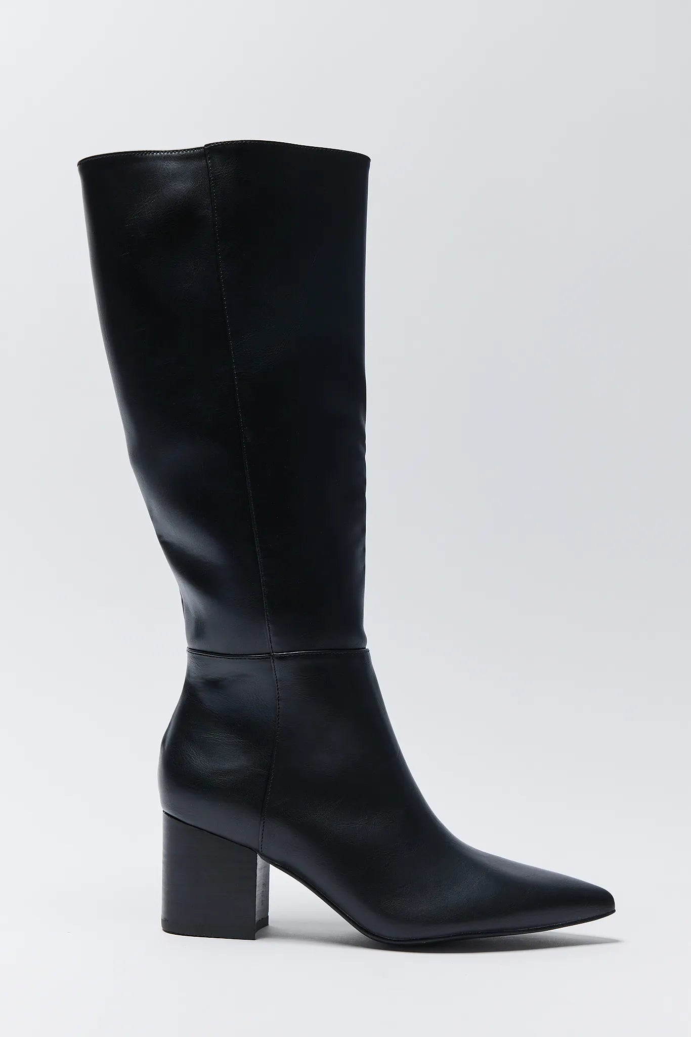Fiona Boots by Matisse | Avara