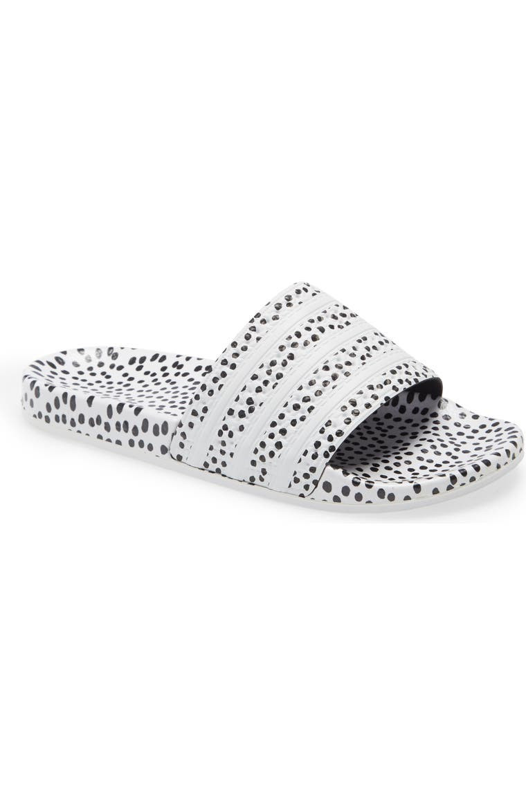 Adilette Sport Slide Sandal | Nordstrom