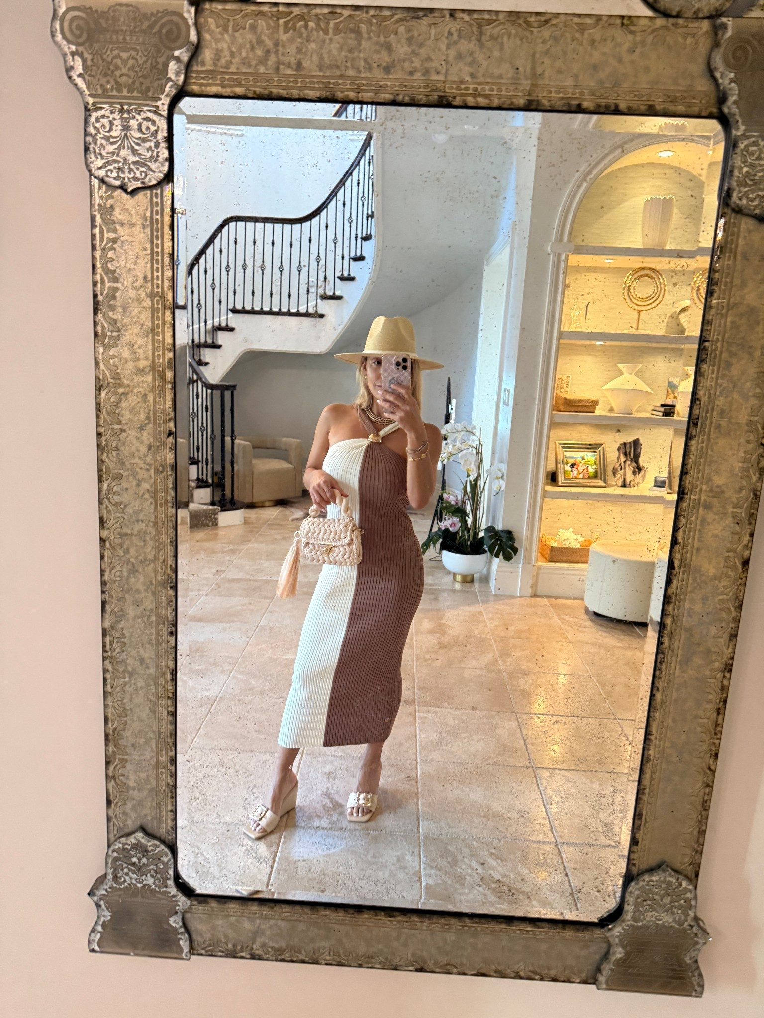 aivanelli35 for 35% off

#LTKdayinmylife #LTKgrwm #LTKootd