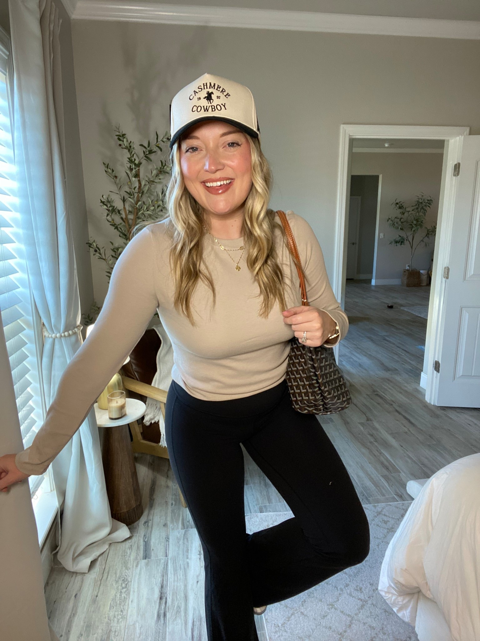 Sephora sale picks & shades:

Nars Foundation- Fiji
RHODE Blush- piggy
LYS bronzing stick- harmony 
Too Faced Concealer- marshmallow
Huda beauty setting powder- pound cake
Benefit Hoola Bronzer
Patrick Ta Blush- she’s a doll 
Salt & Stone products- saffron & cedar scent!! 

#LTKGiftGuide #LTKBeauty