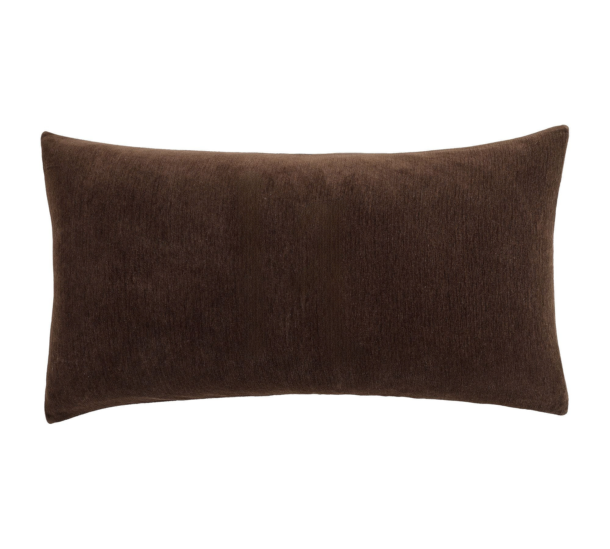 Cozy Cloud Sham | Pottery Barn (US)