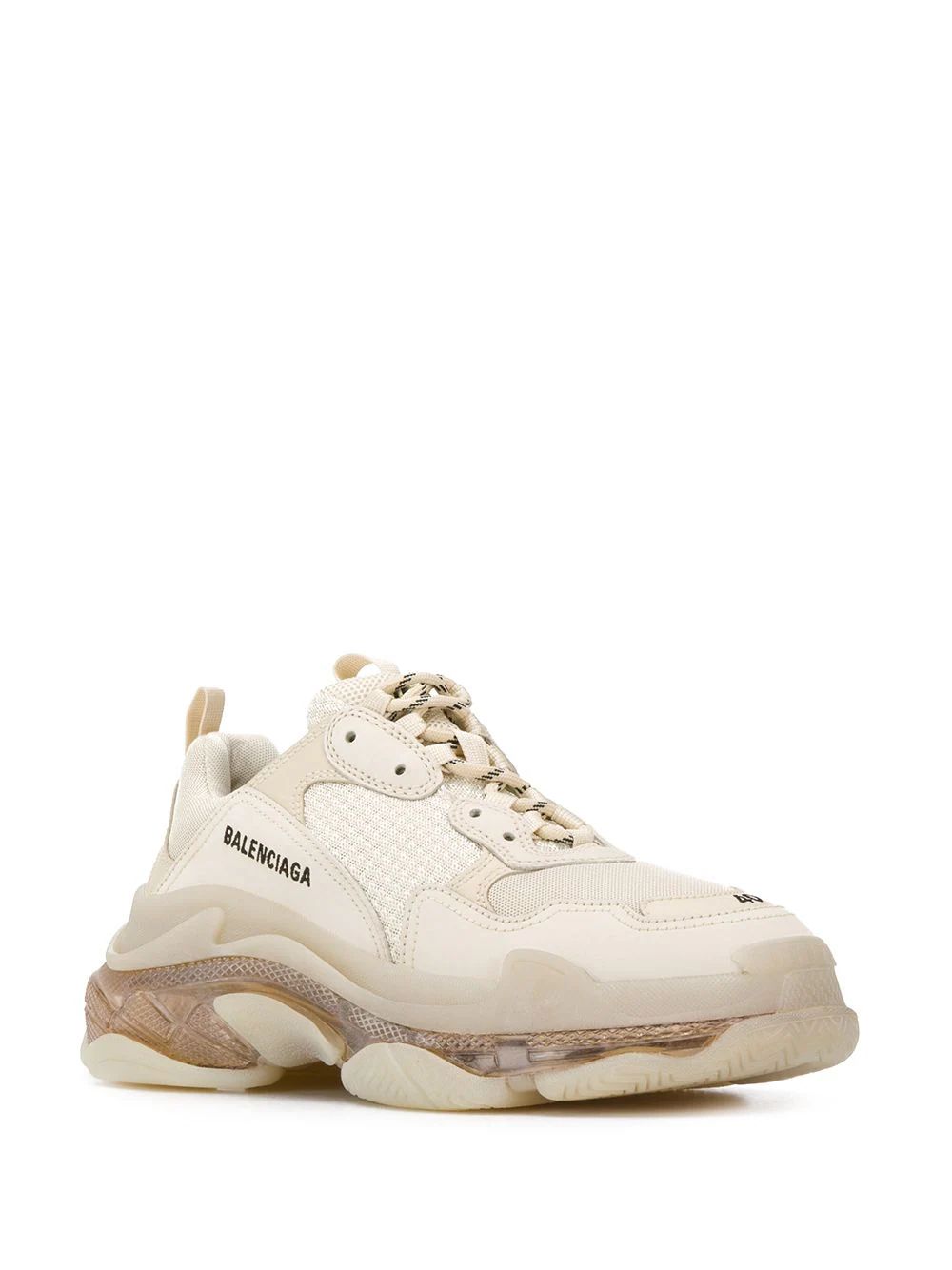 Balenciaga | Farfetch (US)