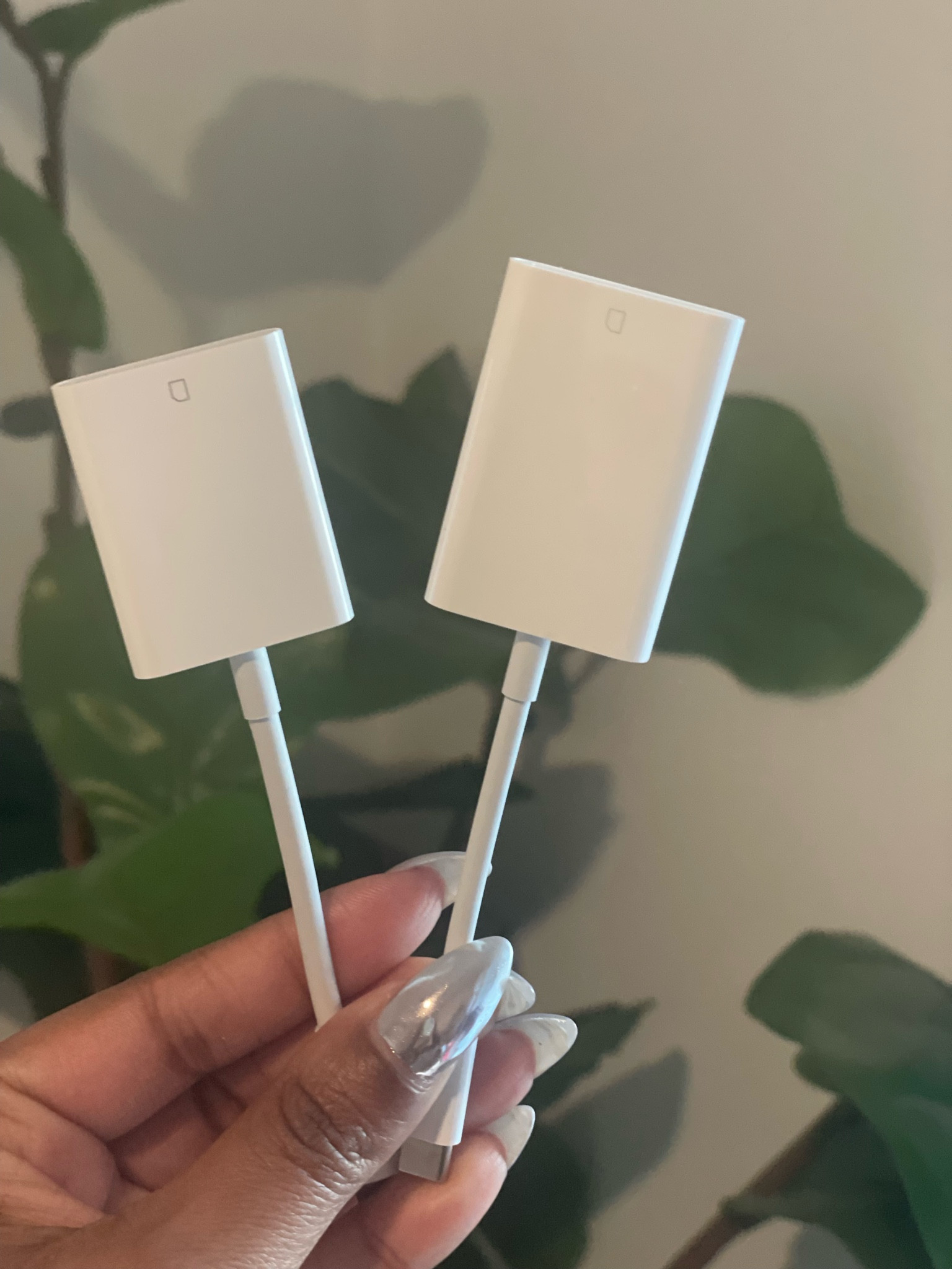 Camera Essentials #Vlogger #Content