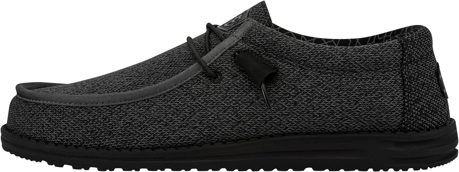 Hey Dude Wally L Stretch | Amazon (US)