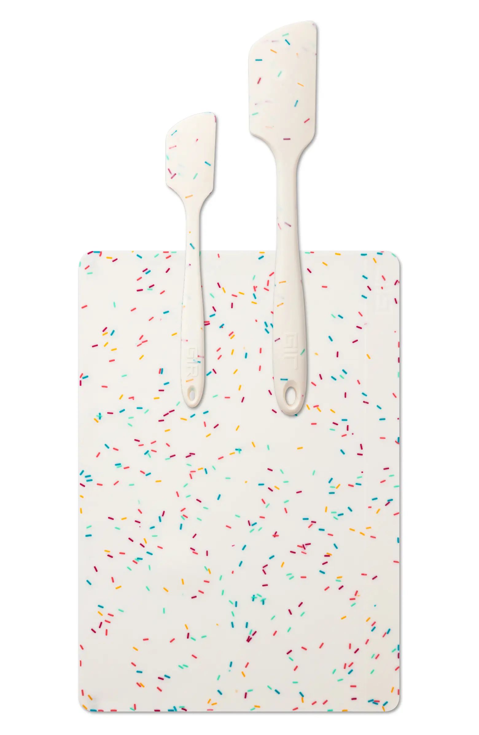 Ultimate Sprinkles 3-Piece Baking Set | Nordstrom