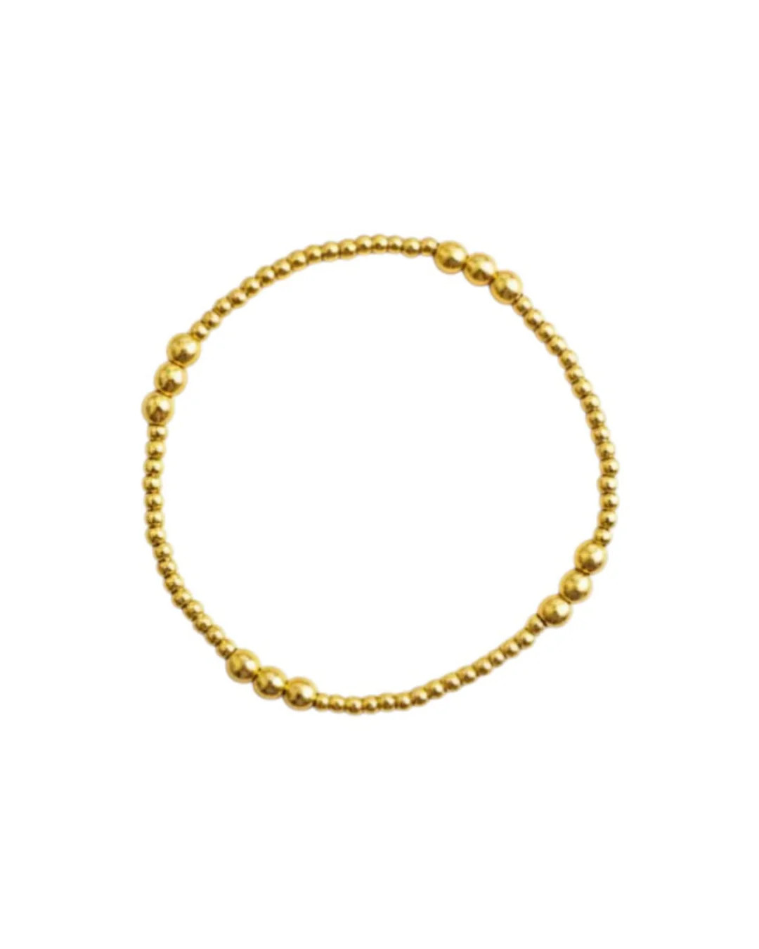 The Caroline | Cocos Beads and Co