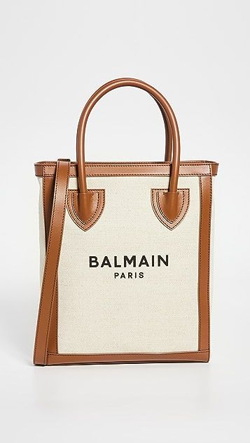 B-Army Shopper Bag | Shopbop