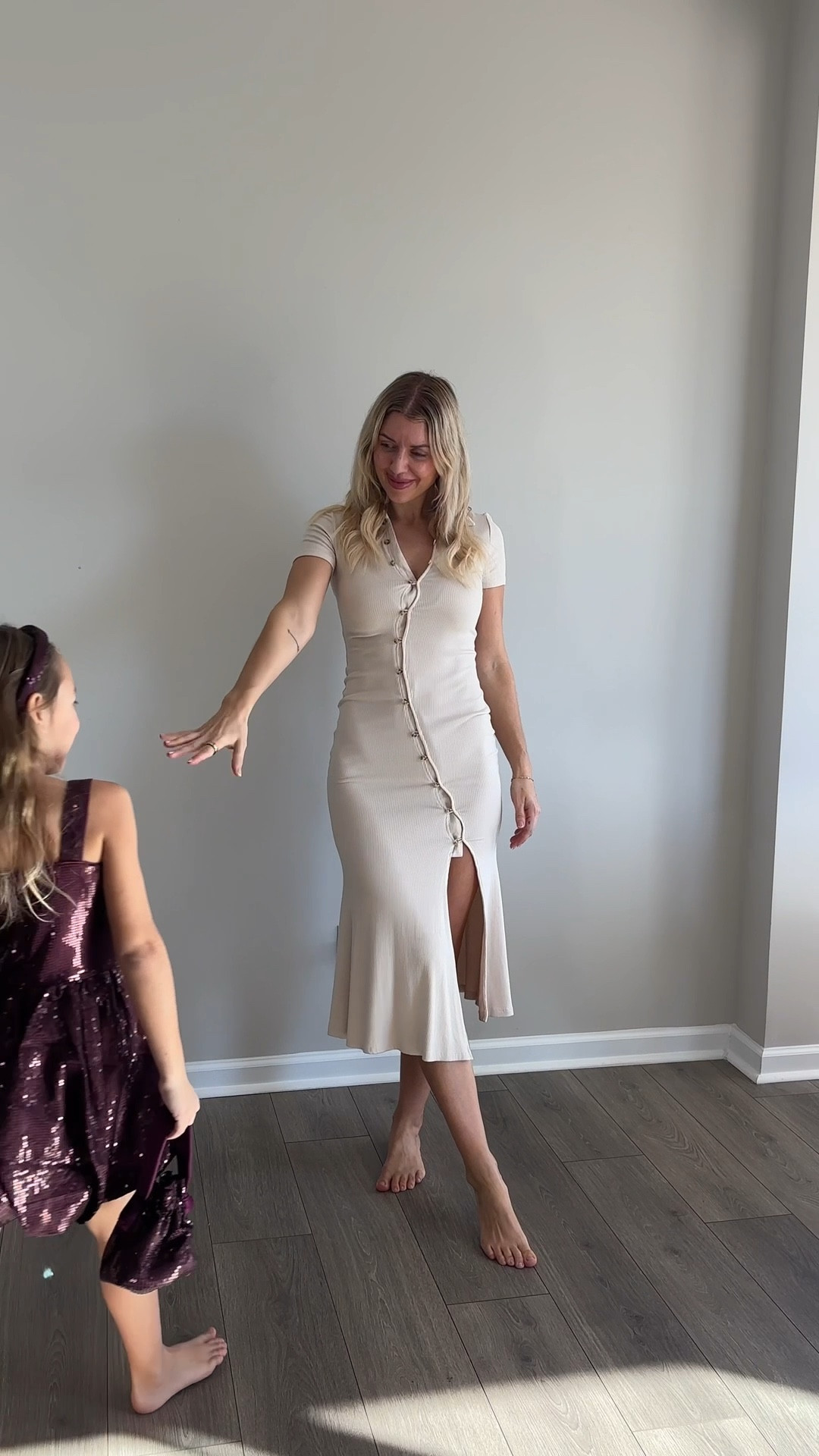 #LTKootd #LTKFindsUnder100 #LTKmomlife