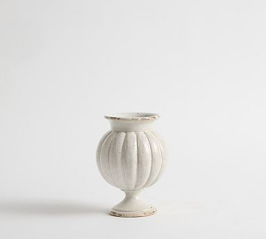 Rustic Traditional Ceramic Collection | Pottery Barn (US)