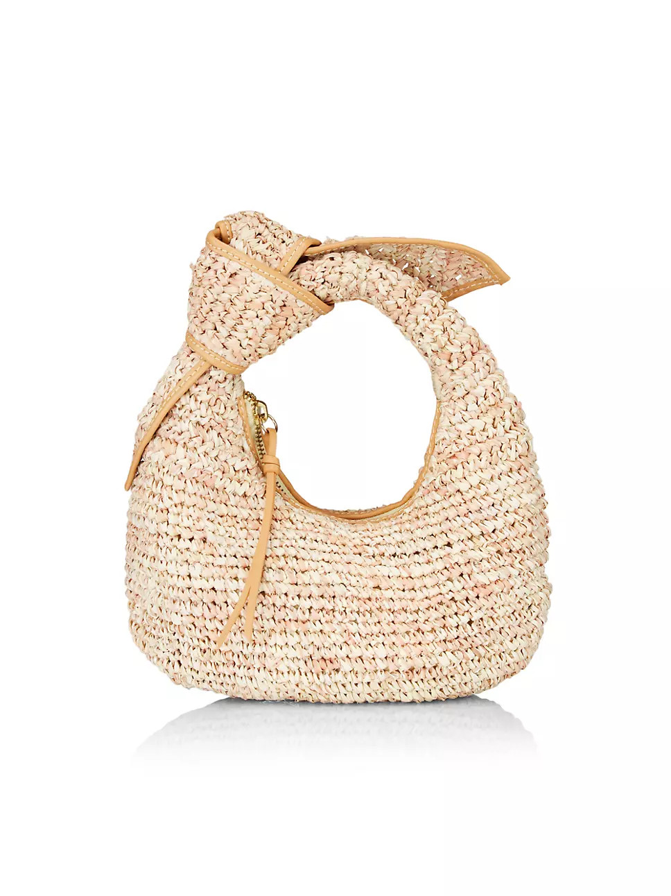 Poolside | Saks Fifth Avenue