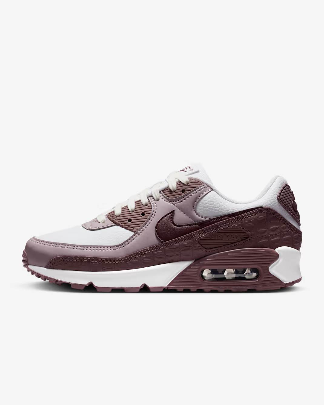 Nike Air Max 90 Women's Shoes | Nike (US)