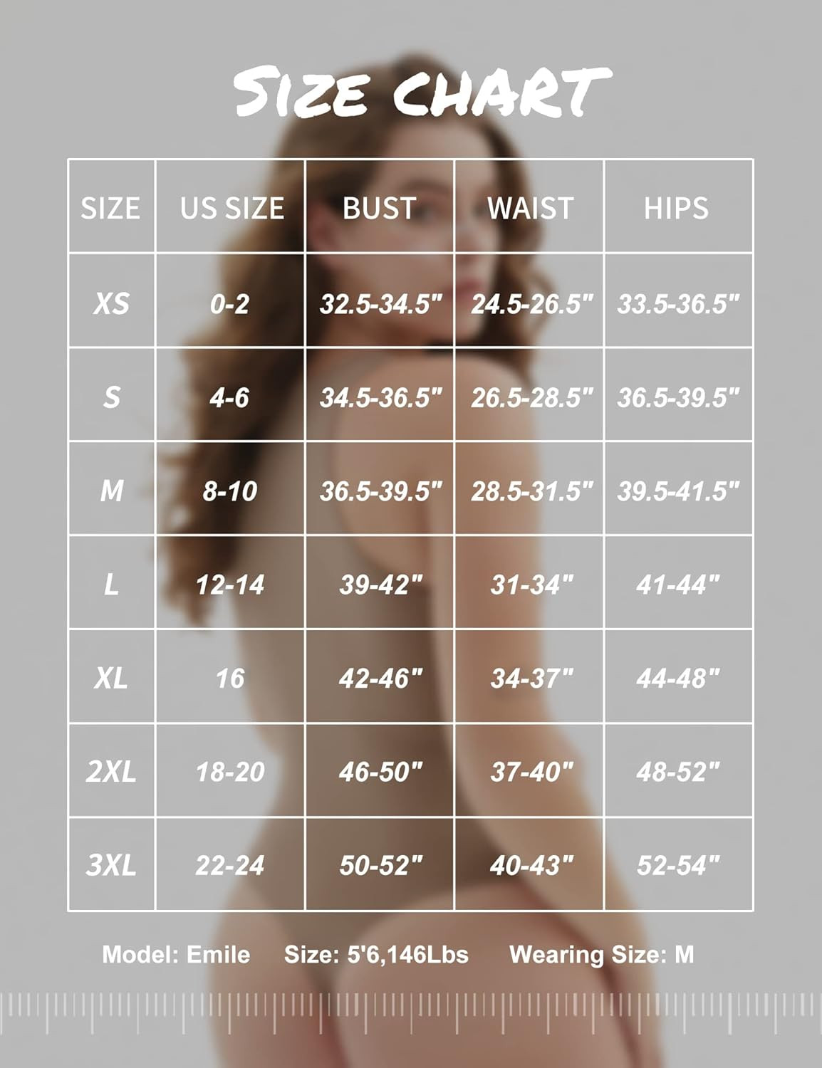 PUMIEY Women's High Neck Sleeveless Bodysuit Sexy Tank Tops Smoke Cloud Collection | Amazon (US)