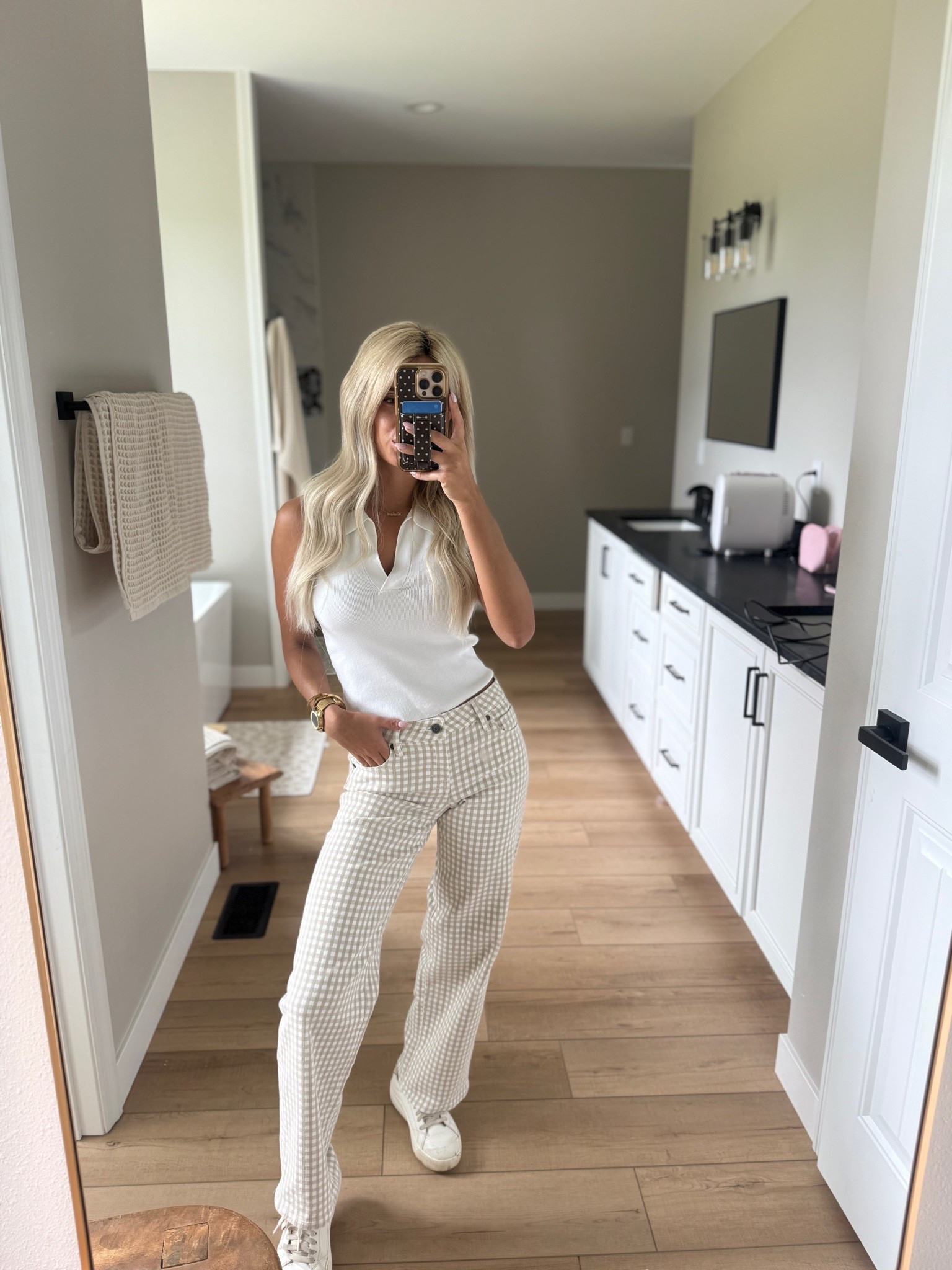 Church ootd

#LTKootd #LTKPetite #LTKU