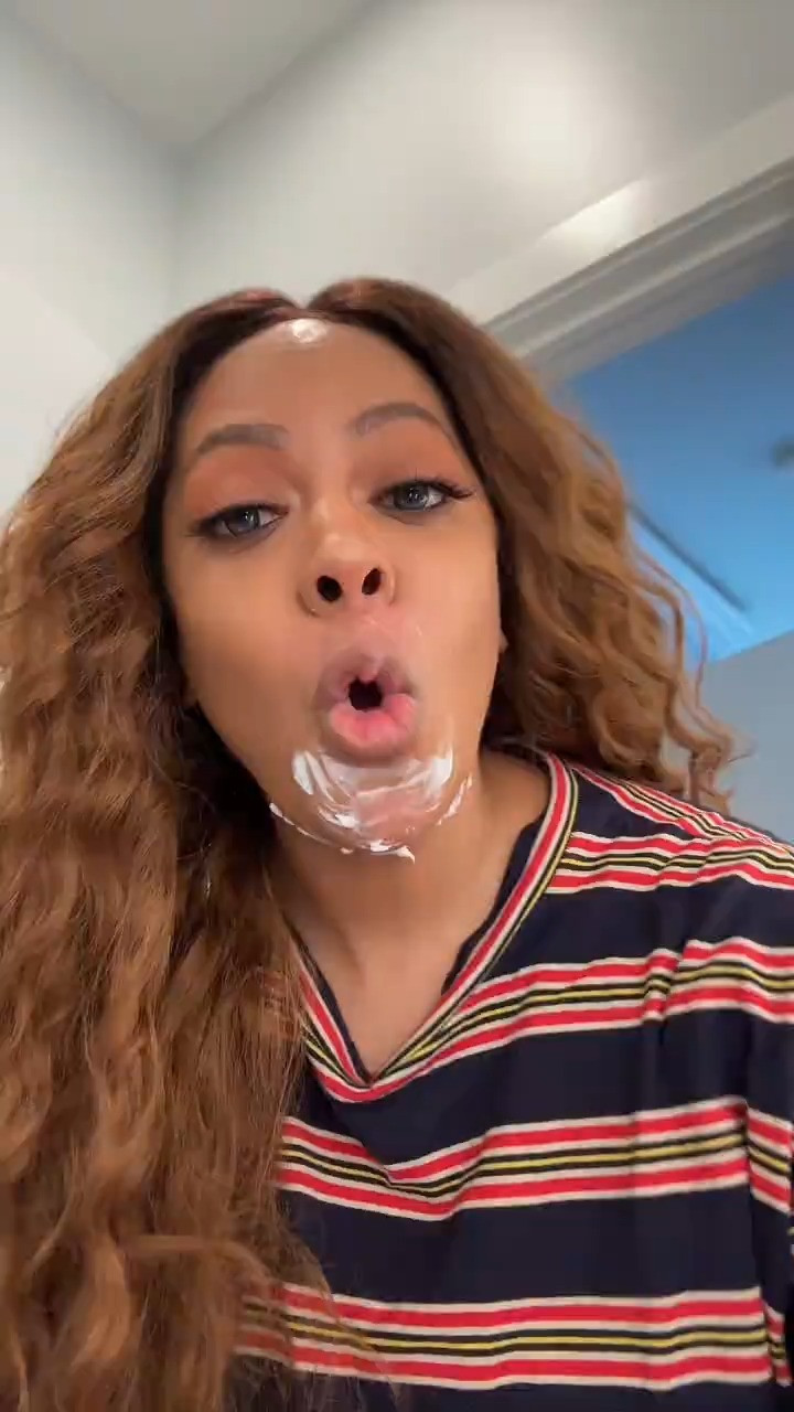 Sale & Free Shipping @Flamingo 

 #LTKselfcare #LTKSaleAlert #LTKBeauty