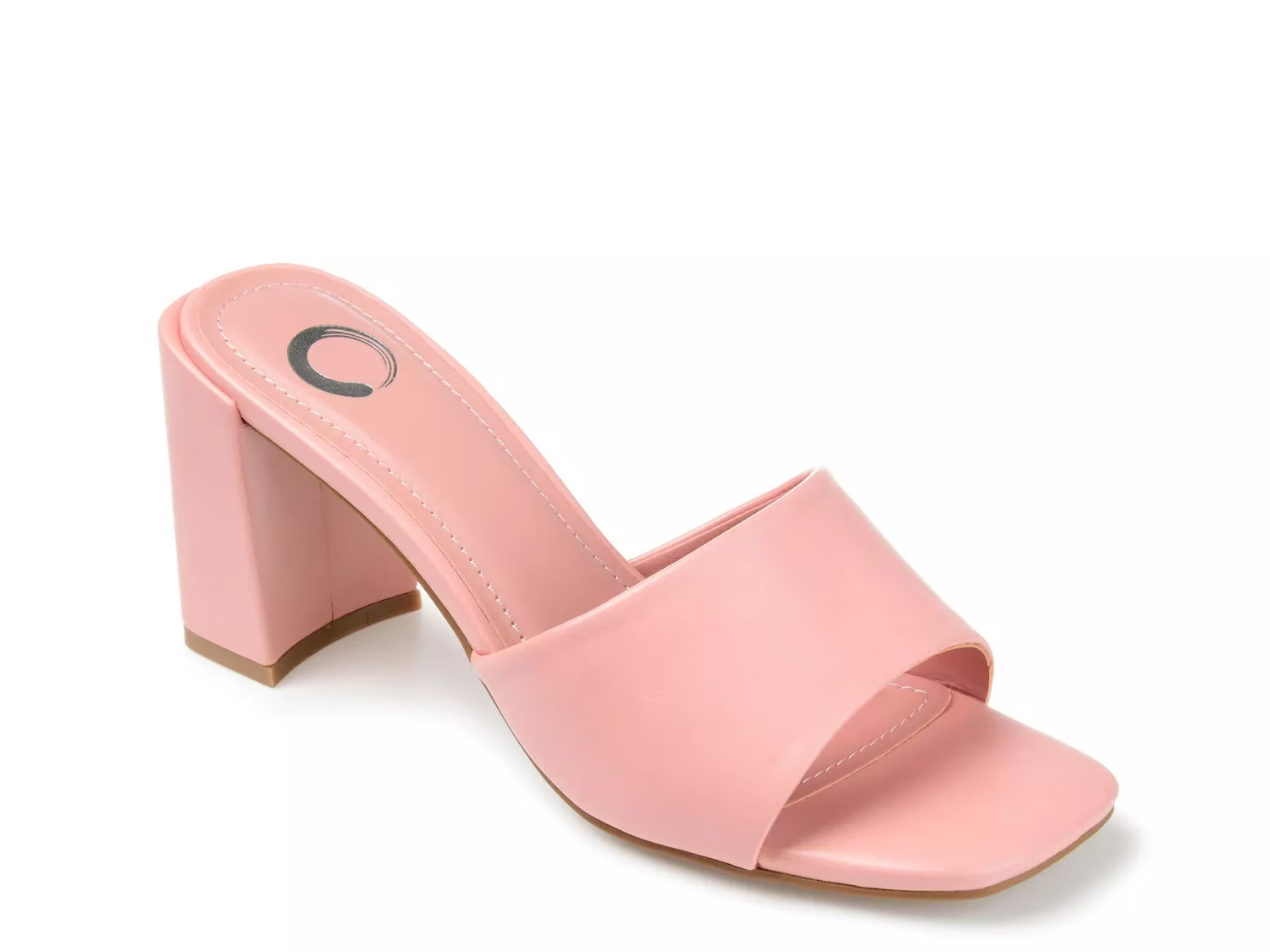 Journee Collection Alisia Sandal | DSW
