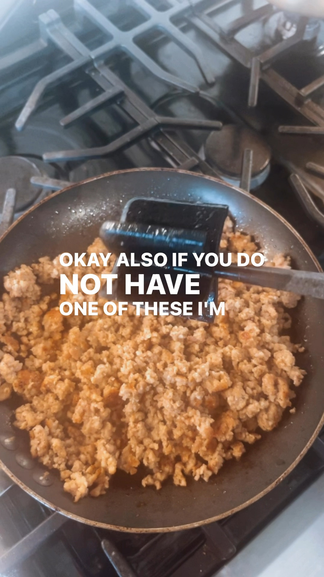 The kitchen gadget you didn't know you needed! Arrives by Christmas! Last minute Christmas gift idea. Amazon #LTKAmazon #amazon 

#LTKGiftGuide #LTKHoliday #LTKWatchNow