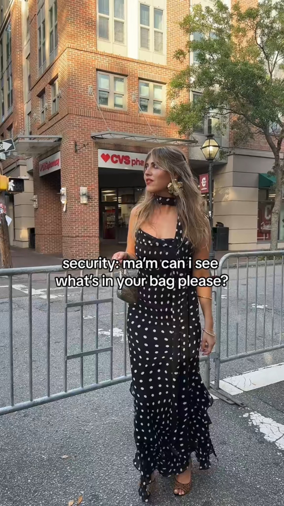 shop my charleston affair look! best dress everrrr so chic, flattering, and comfortable. could not stop getting compliments while wearing this <3 #LTKformal #CharlestonAffair #LTKstyle 

#LTKootd