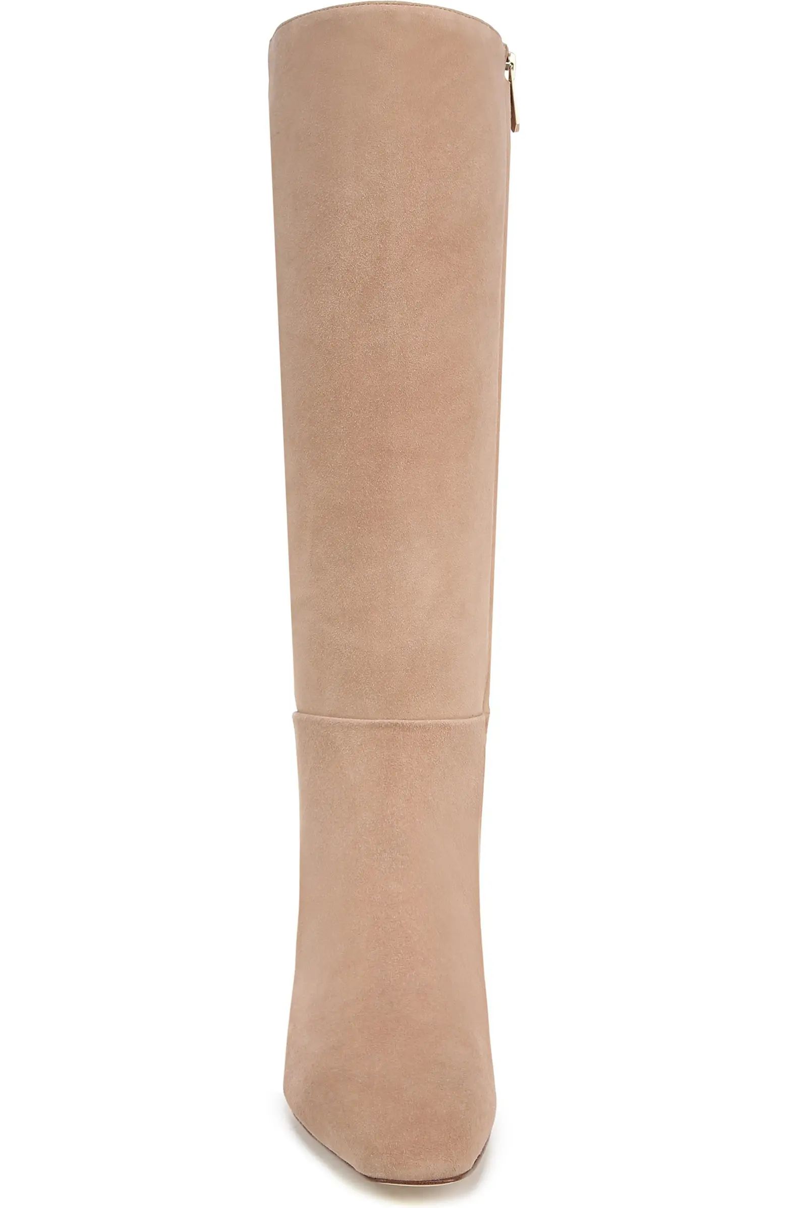 Molly Knee High Boot | Nordstrom