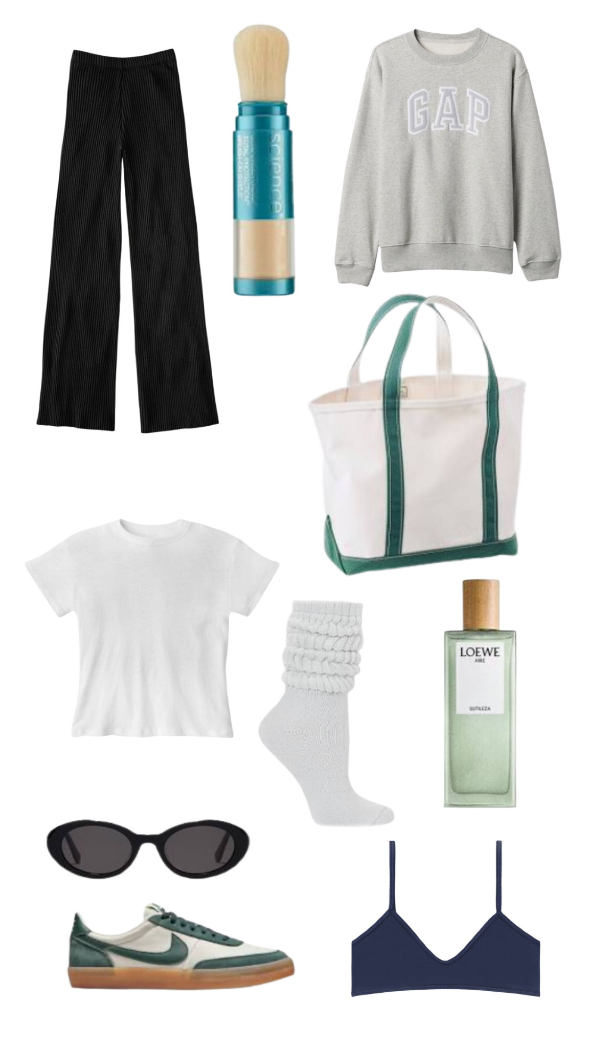 Super casual but cozy winter outfit

#LTKSaleAlert #LTKFindsUnder100 #LTKSeasonal