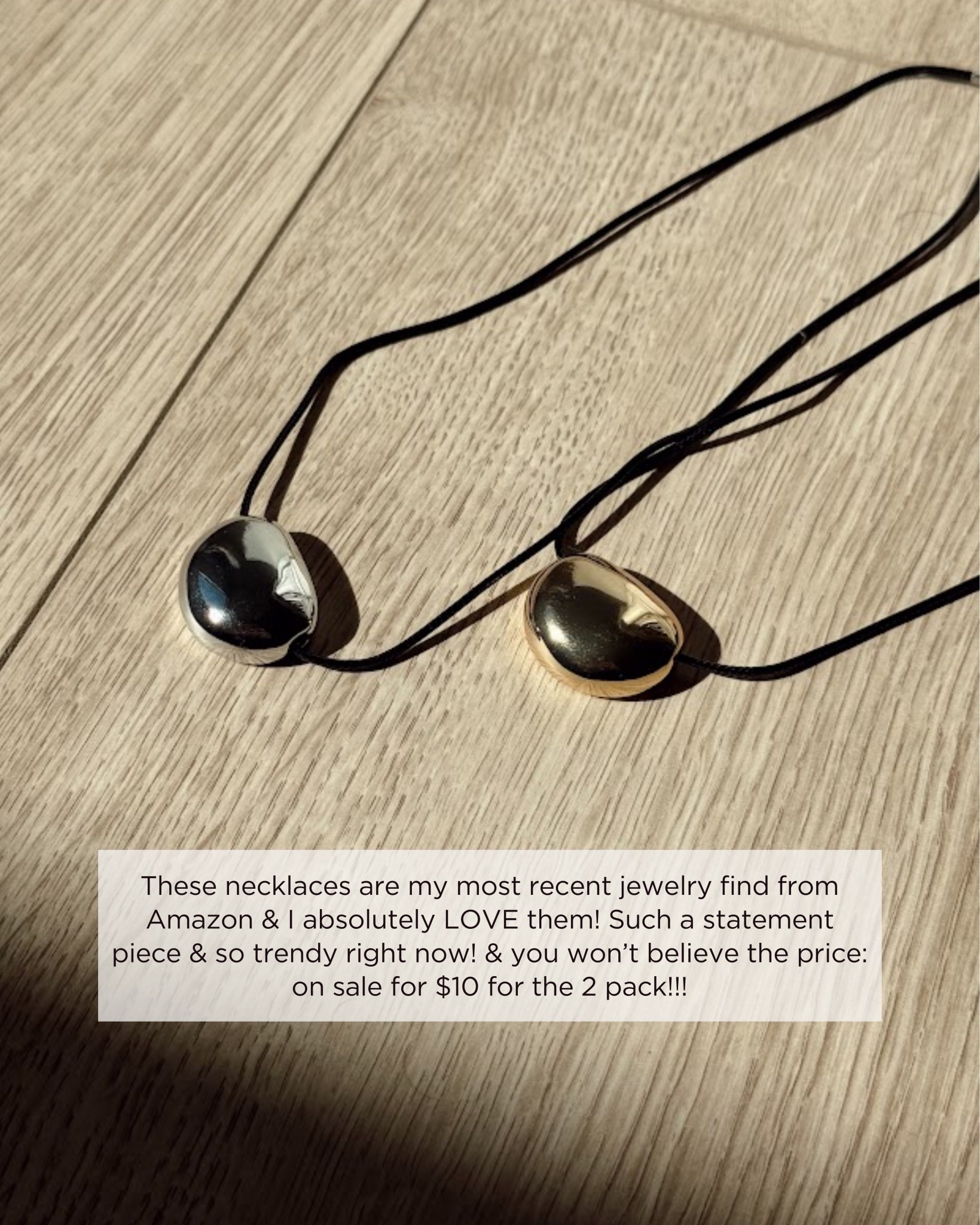 #LTKFindsUnder50 #LTKSaleAlert #LTKStyleTip