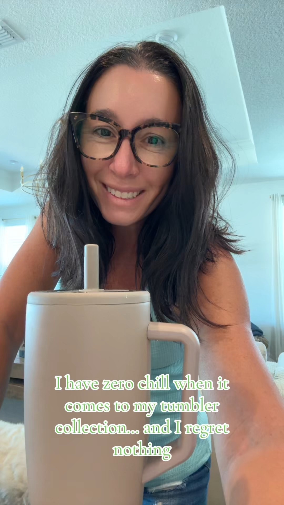 My ride-or-die tumbler that goes everywhere with me—keeps my ice frozen for HOURS and looks cute while doing it. The 40oz Brümate is a must-have for busy days, beach days, and everything in between. Comes in tons of colors and fits in cup holders too—yes, please!

#LTKhome
#LTKfinds
#LTKeveryday
#LTKunder100
#LTKessentials
#LTKhydration
#LTKkitchen
#Brumate
#TumblerGoals
#StayHydrated
#DailyFavorites
#MomLifeMustHaves
#OnTheGoStyle
#DrinkwareObsessed



#LTKGiftGuide #LTKHome