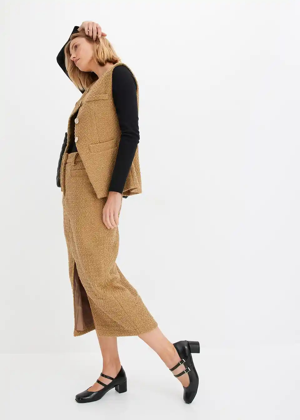 € 22,99 | Bonprix DE