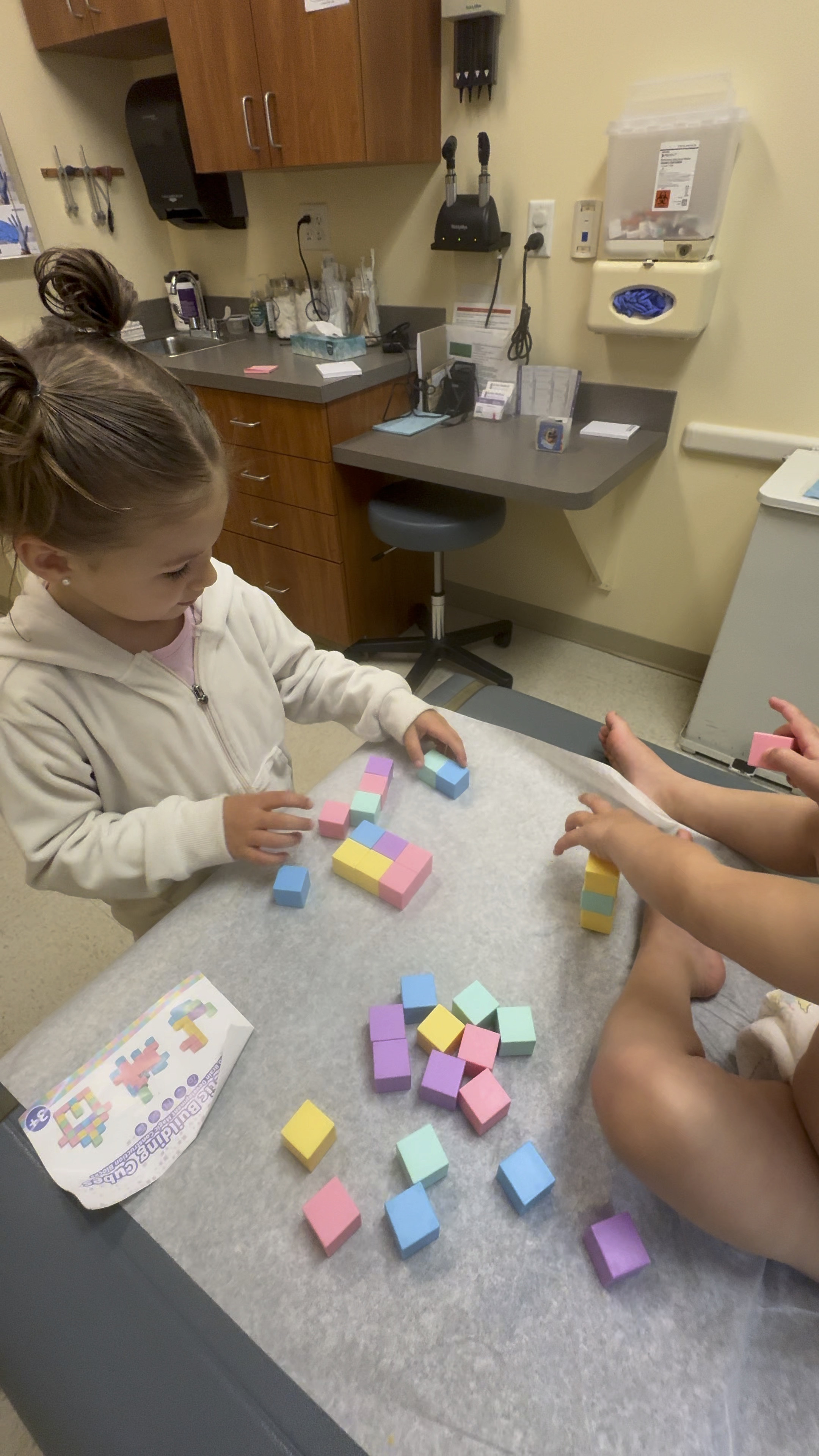 Kids toys, toddler toys, travel toys, toys on-the-go, magnet blocks, travel magnet blocks, on-the-go activity, activities for kids, activities for toddlers, travel activities 

#kidstoys #travelactivities #magnetblocks #traveltoys #traveltoys 

#LTKFamily #LTKTravel #LTKKids