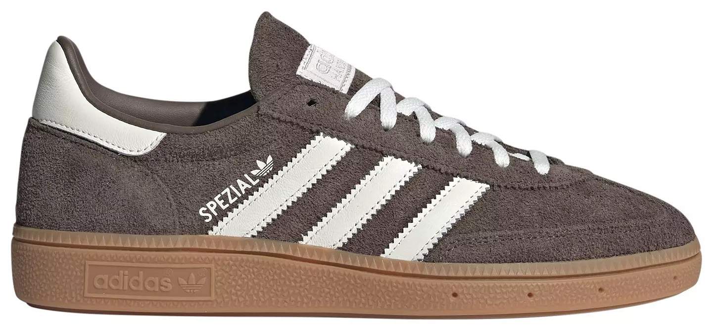 adidas Women's Handball Spezial Shoes | DICK'S Sporting Goods