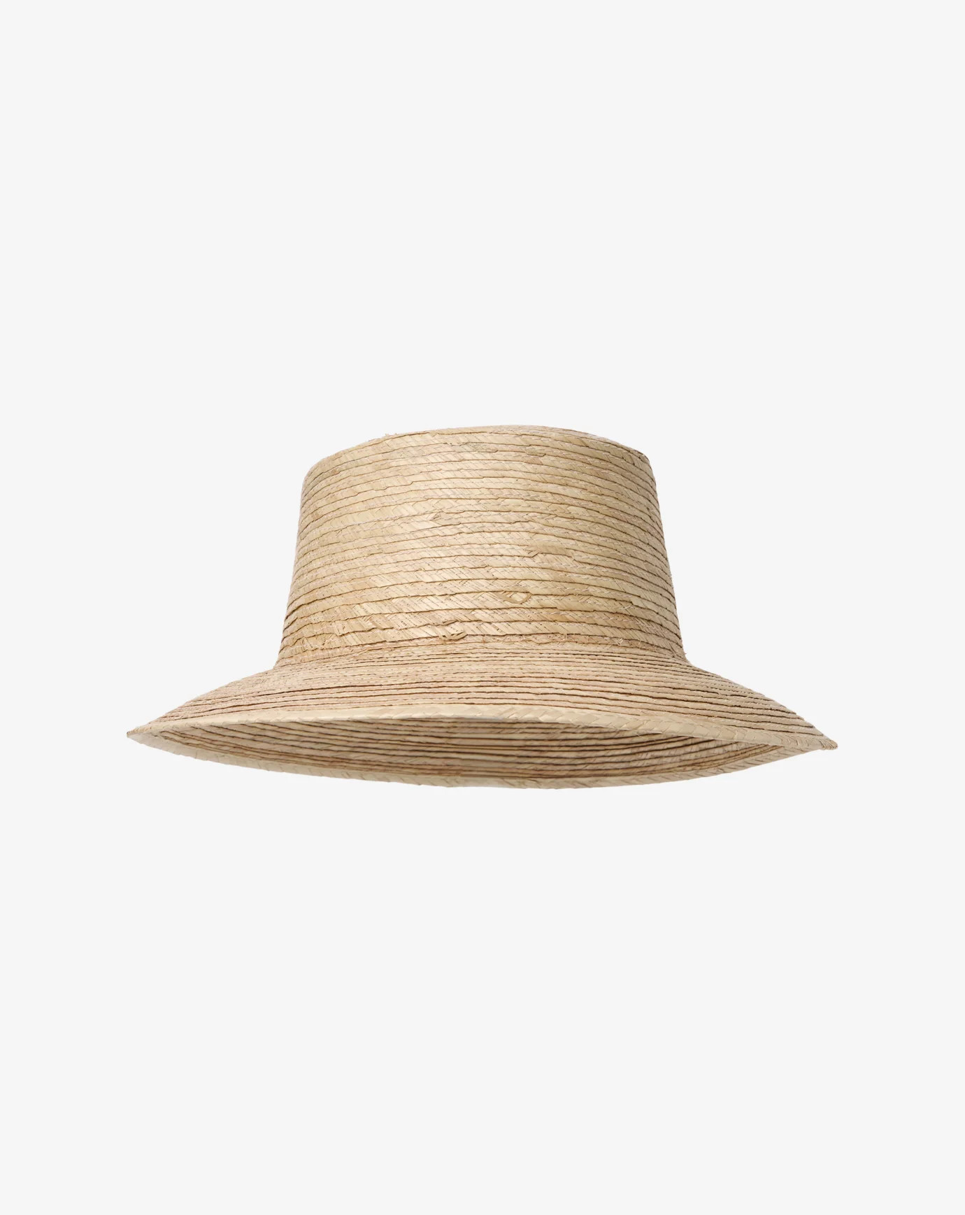 Somerset Bucket Hat | TravisMathew