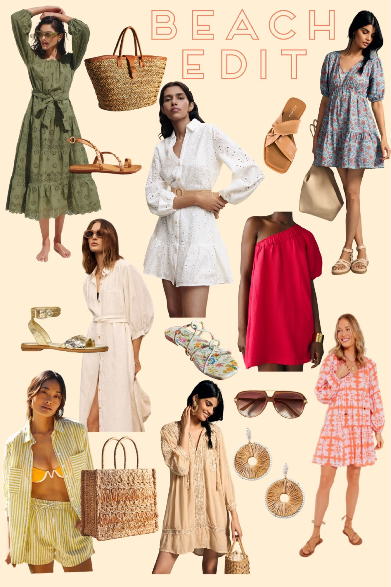 #LTKtravel #LTKFind #LTKstyletip