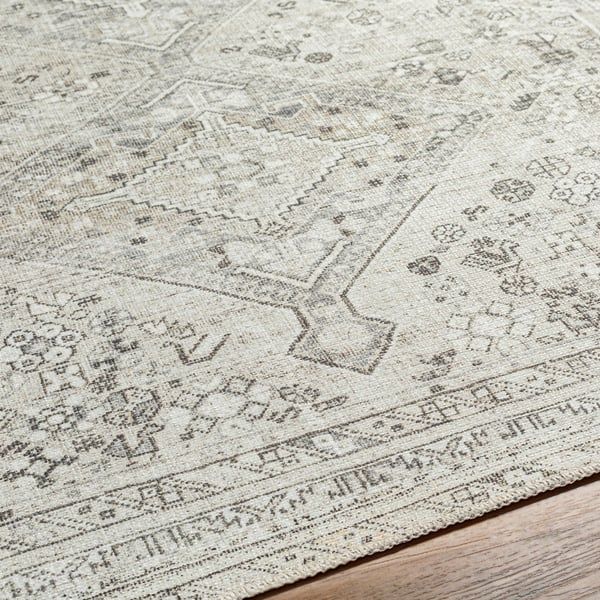 Amelie - 31857 Area Rug | Rugs Direct