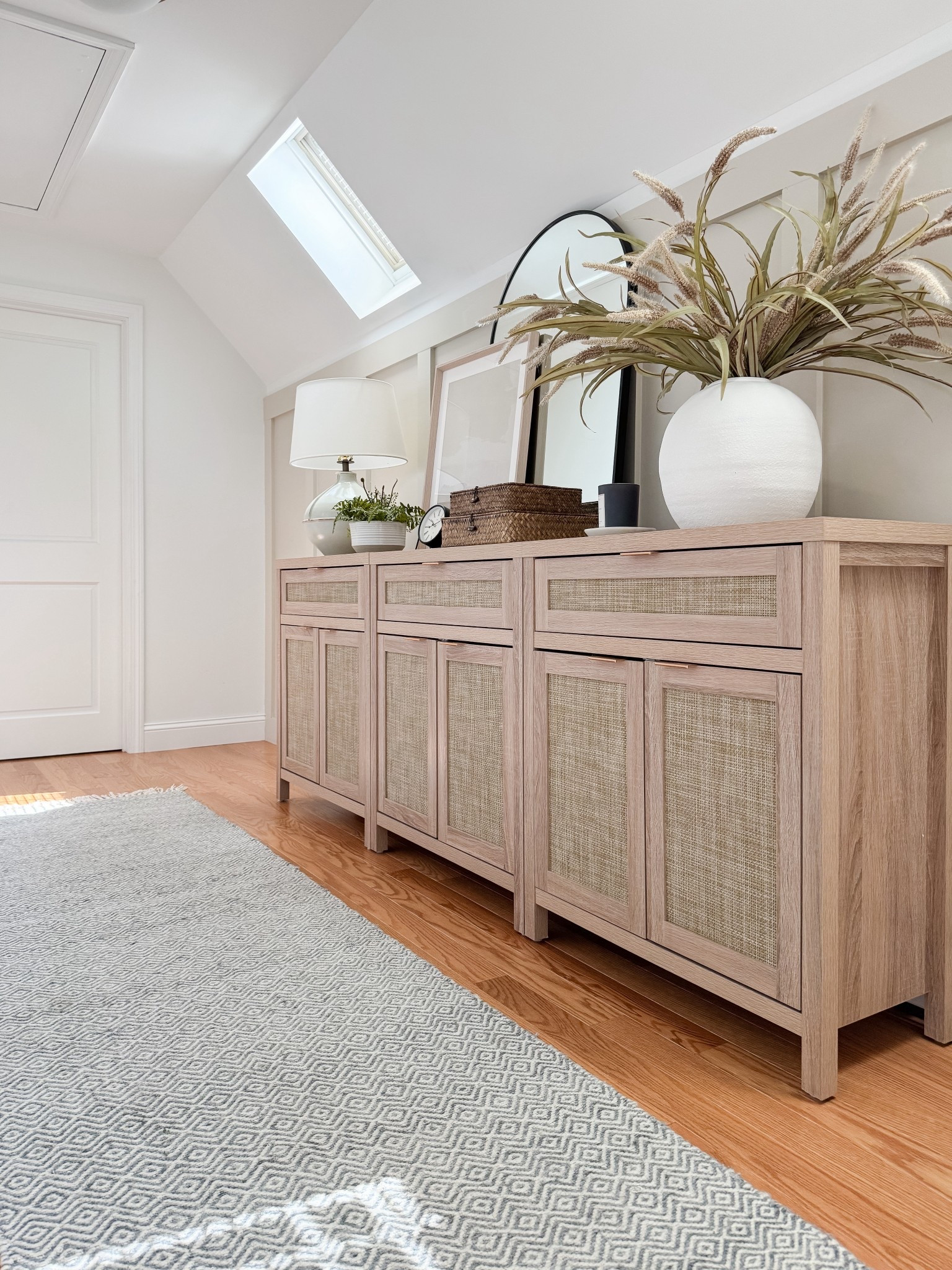 Console Table Styling Amazon finds coastal home neutral home neutral home finds natural home home savings home finds home decor home inspo sale alert home deals sherricalnanhome sherricalnan 

 

#LTKStyleTip #LTKHome #LTKFindsUnder50