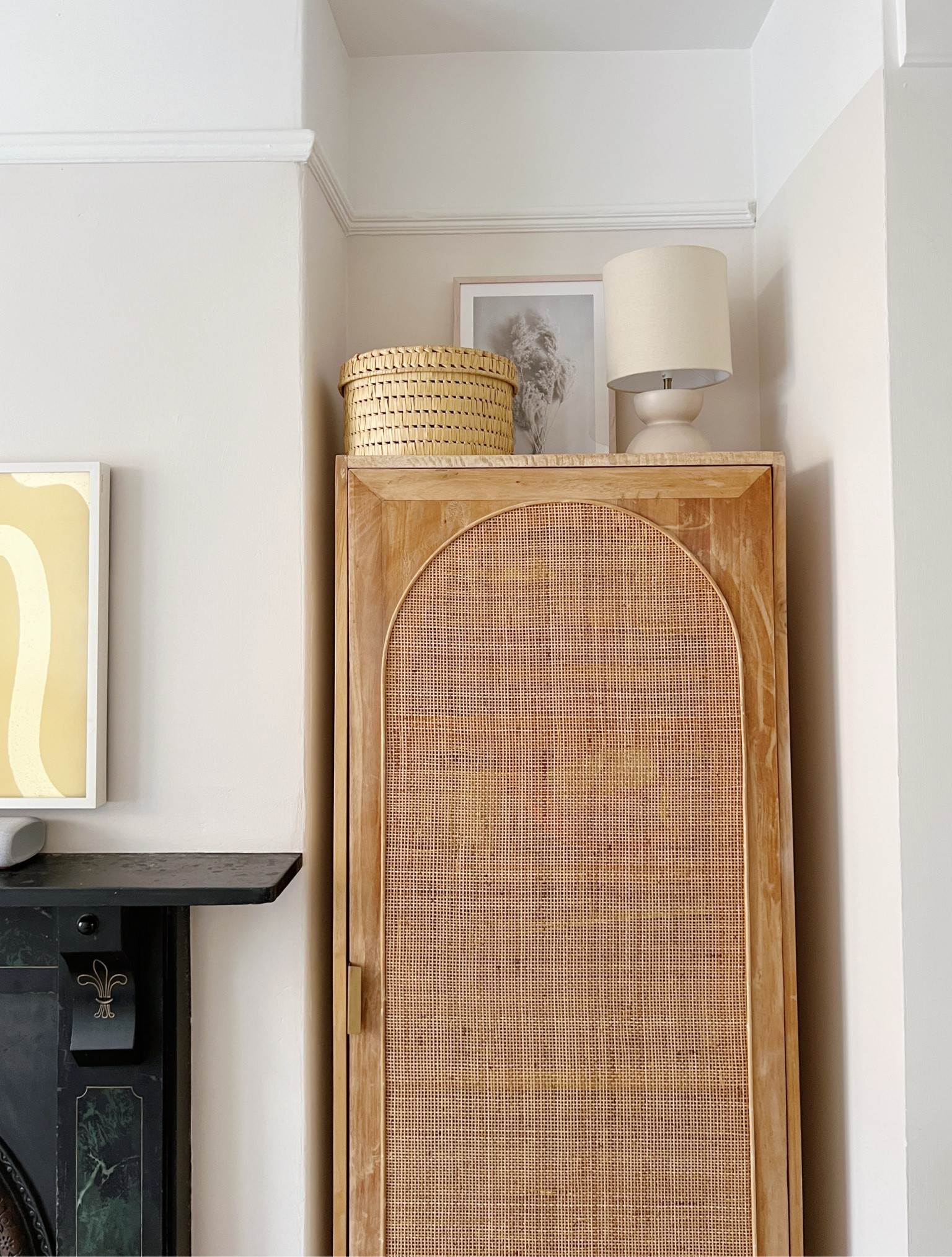 Living room details UK LINKS

#LTKhome