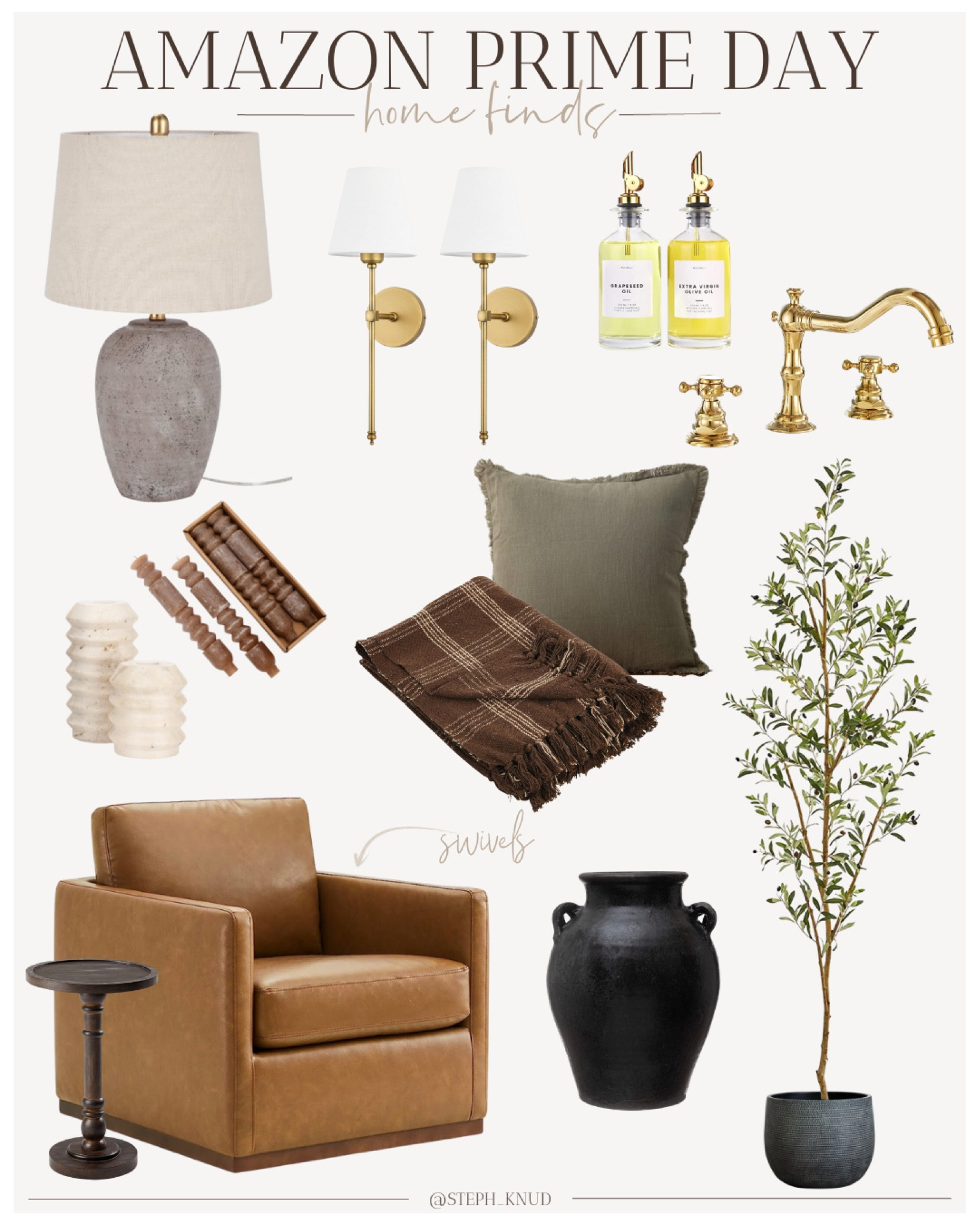 Amazon Prime Day home finds!!  


#LTKhome #LTKxPrime #LTKsalealert