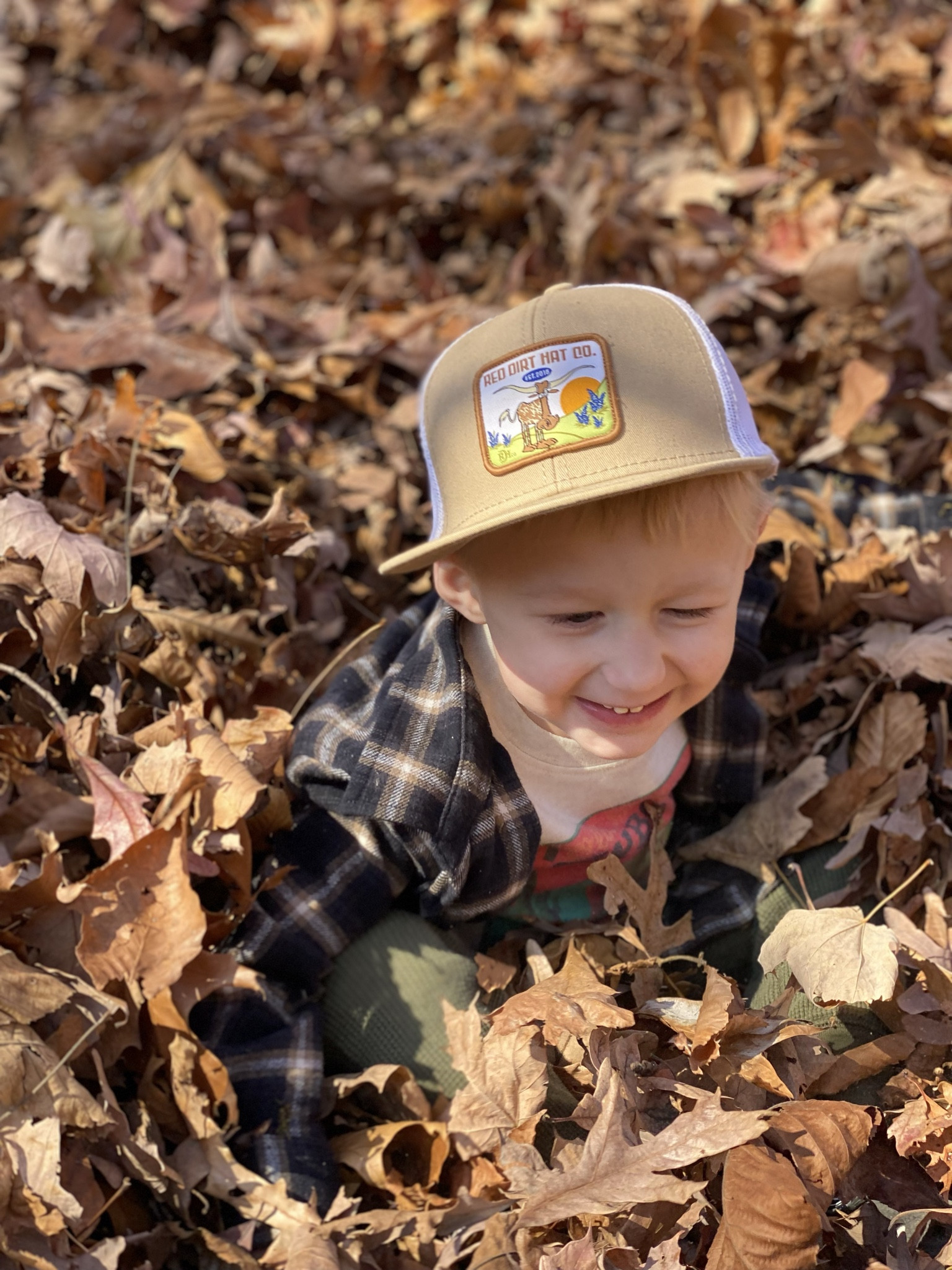 Cozy flannels for toddler boys on sale at Old Navy for their Black Friday sale, under $12!
Fall boy outfits, kids flannel shirt, fall outfits, button up shirt, cute boy clothes, toddler outfit.

#LTKkids #LTKsalealert #LTKbaby