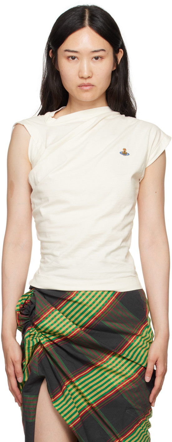 Access to this page has been denied | SSENSE