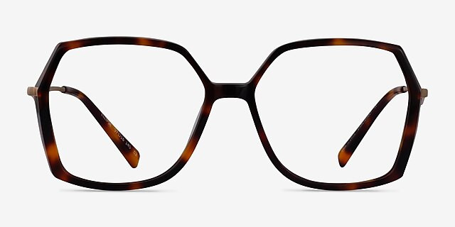 Ellipse Glasses | EyeBuyDirect.com