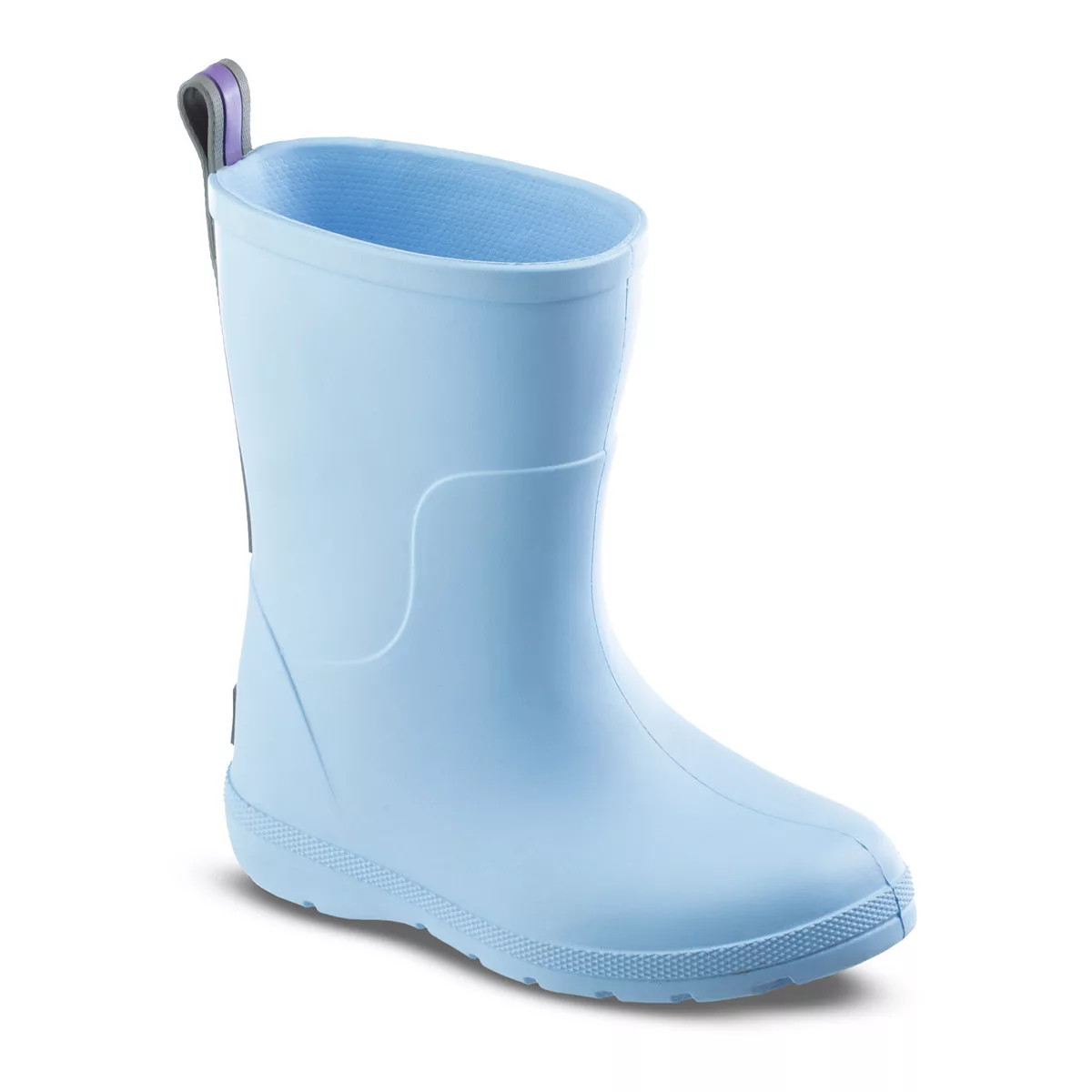 totes Cirrus Charley Toddler Waterproof Rain Boots | Kohl's