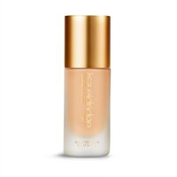 Lisa Eldridge Elevated Glow Highlighter - Cosmic Rose | Space NK - UK